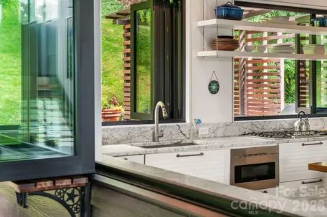 53 Buchanan Place Asheville NC 28801