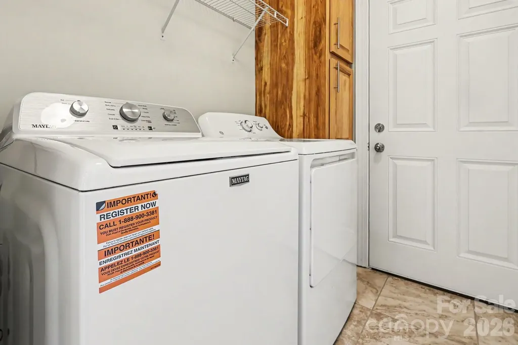168 Triple Fairways Drive Hendersonville NC 28739