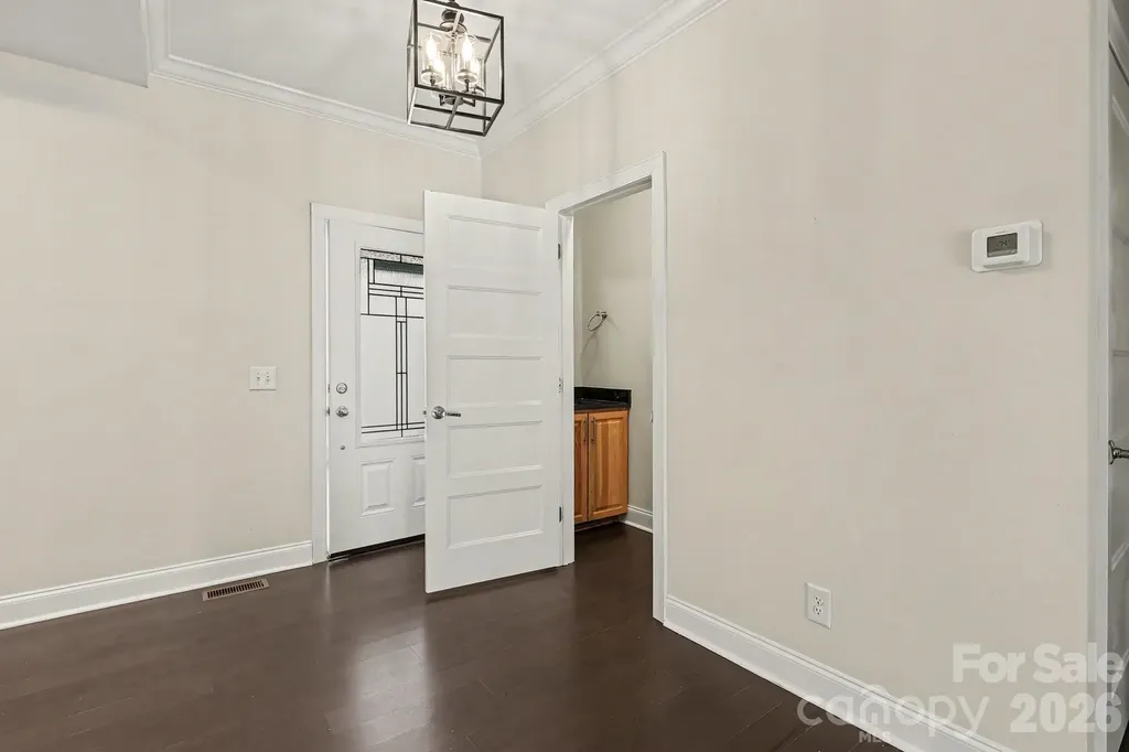 168 Triple Fairways Drive Hendersonville NC 28739