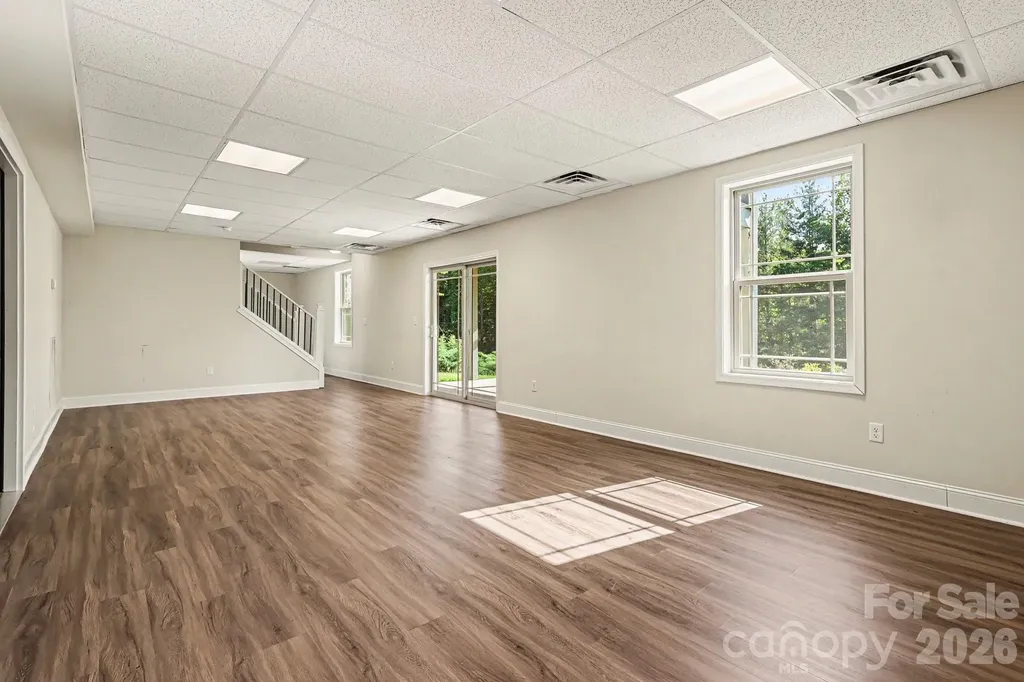 168 Triple Fairways Drive Hendersonville NC 28739
