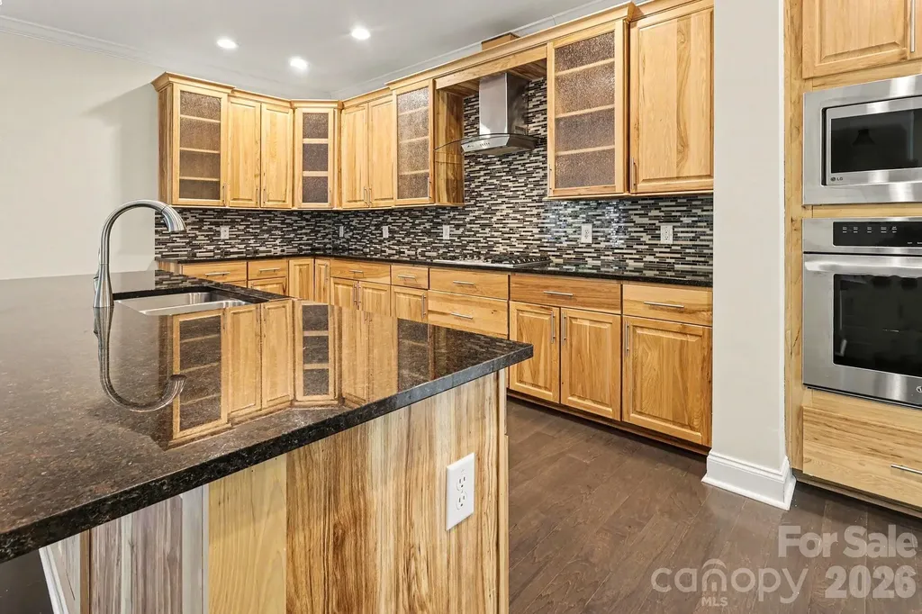 168 Triple Fairways Drive Hendersonville NC 28739