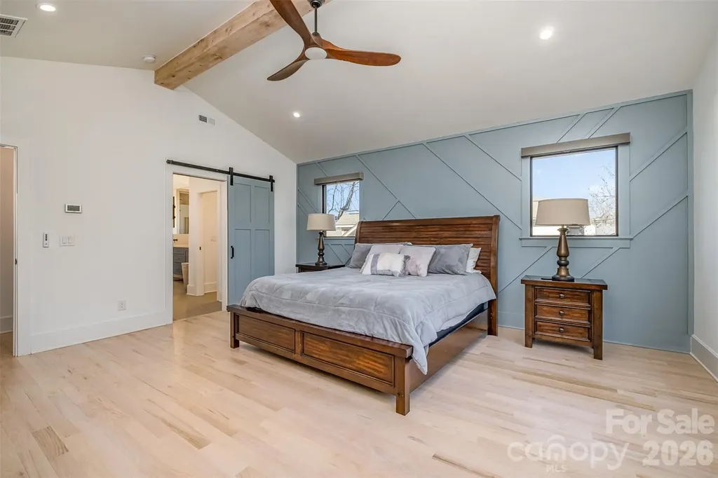 439 Melbourne Court Charlotte NC 28209