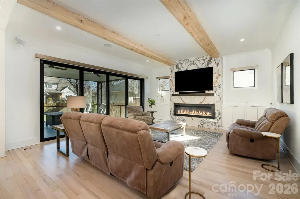 439 Melbourne Court Charlotte NC 28209