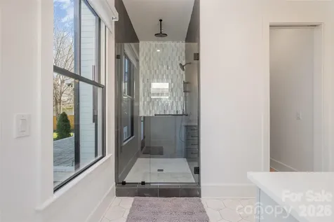 439 Melbourne Court Charlotte NC 28209
