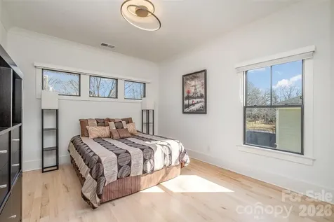 439 Melbourne Court Charlotte NC 28209