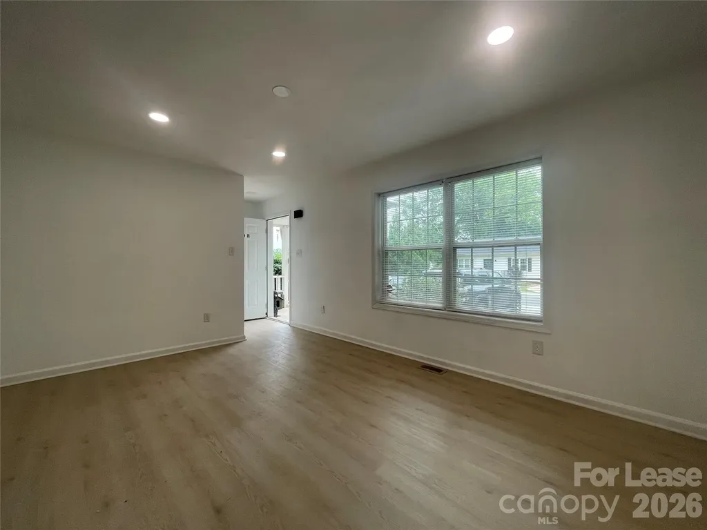 100 Gibson Park Drive Huntersville NC 28078