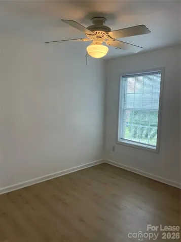 100 Gibson Park Drive Huntersville NC 28078
