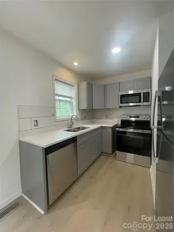 100 Gibson Park Drive Huntersville NC 28078