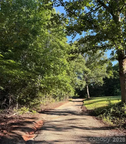 133 Oakwell Drive Marion NC 28752