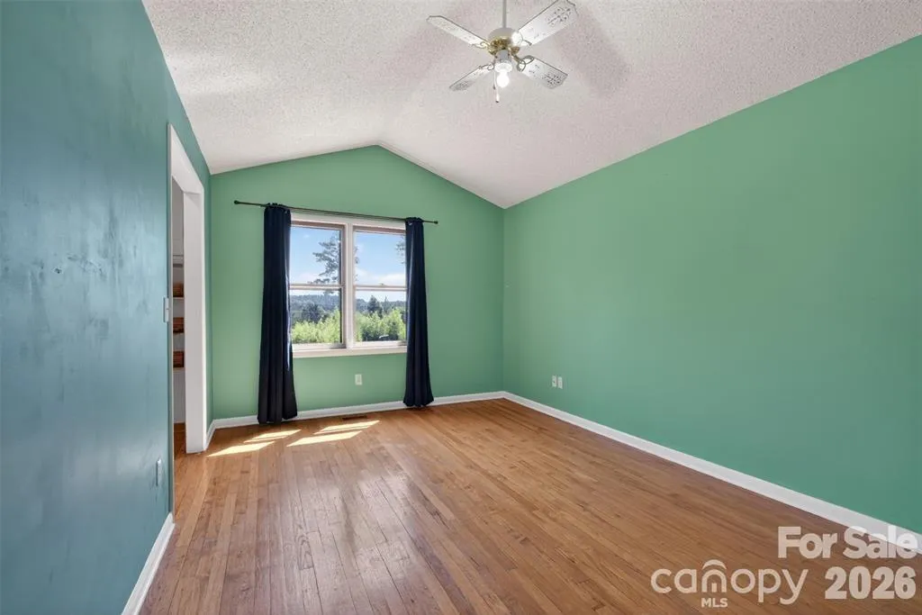 66 Misery Ridge Mill Spring NC 28756