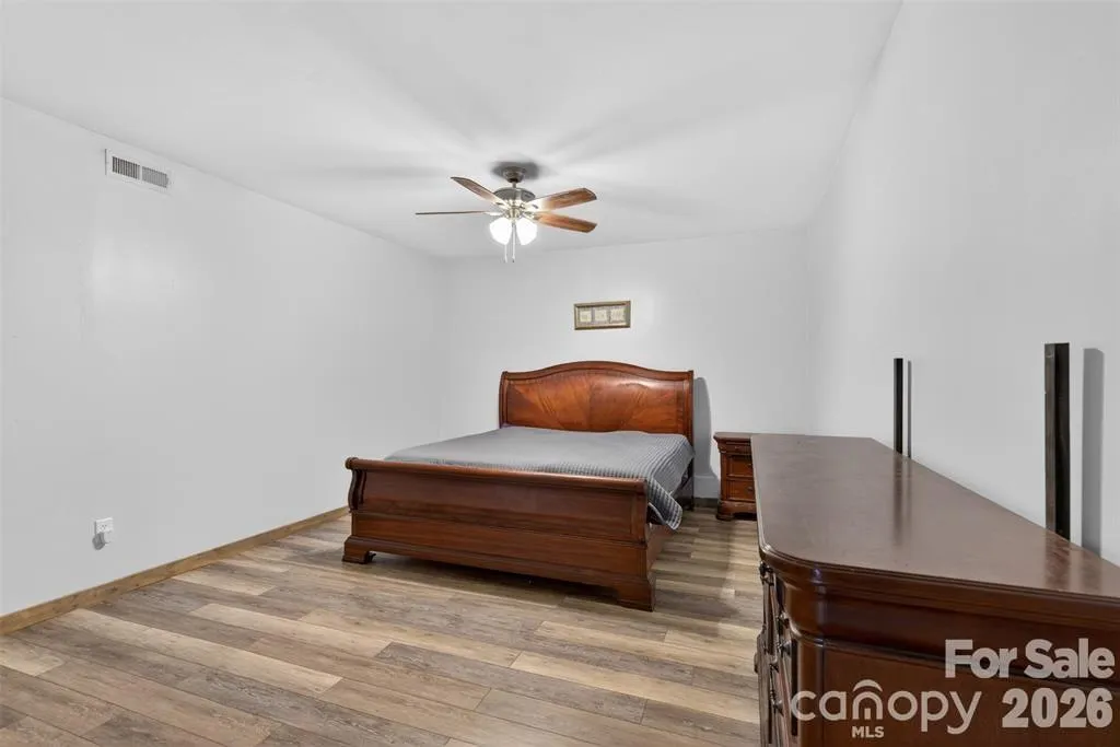 66 Misery Ridge Mill Spring NC 28756