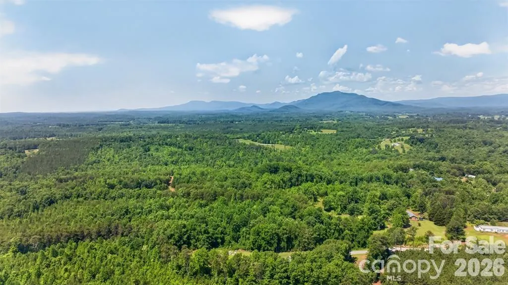 66 Misery Ridge Mill Spring NC 28756