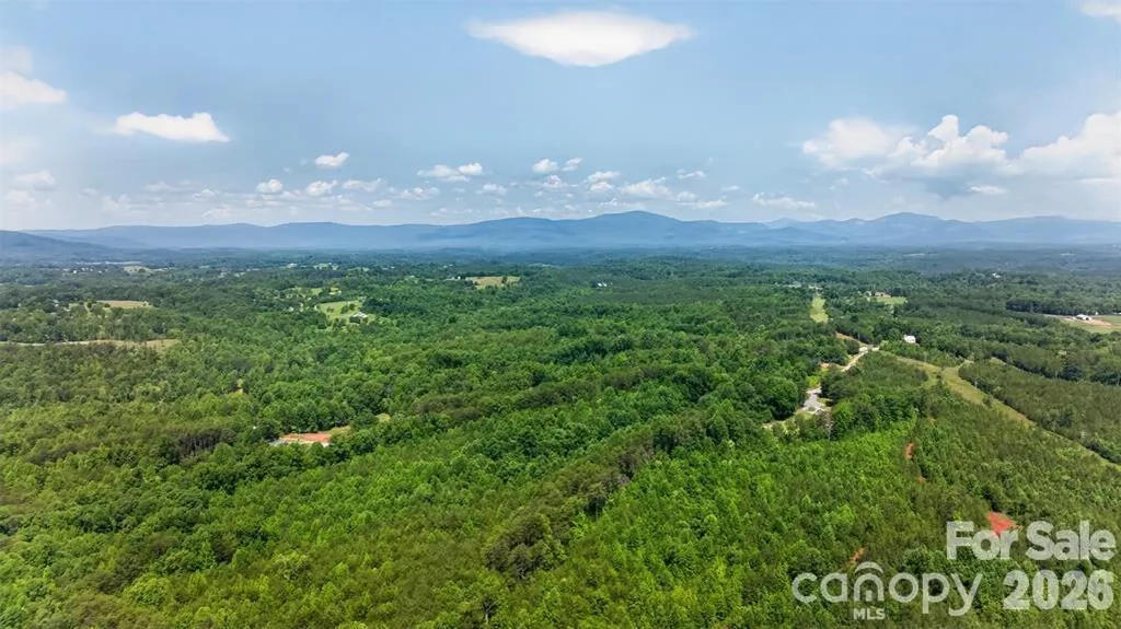 66 Misery Ridge Mill Spring NC 28756