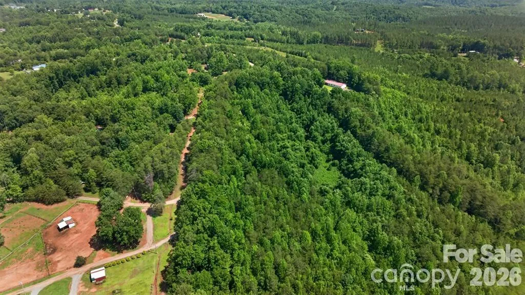 66 Misery Ridge Mill Spring NC 28756