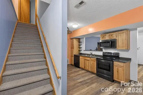 66 Misery Ridge Mill Spring NC 28756