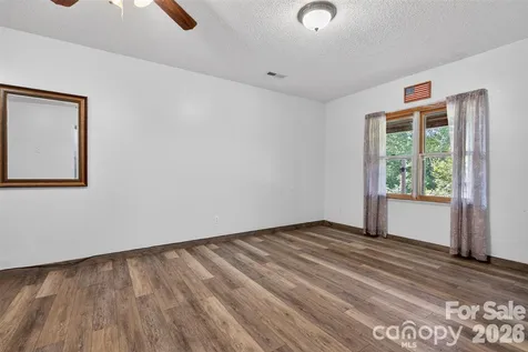 66 Misery Ridge Mill Spring NC 28756