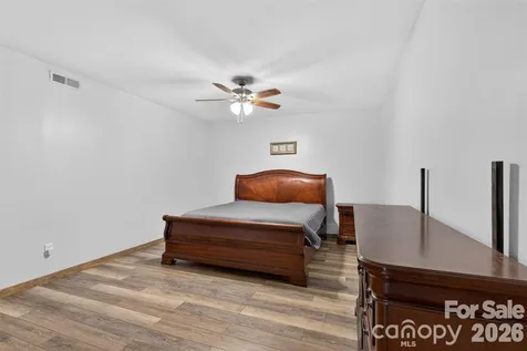66 Misery Ridge Mill Spring NC 28756