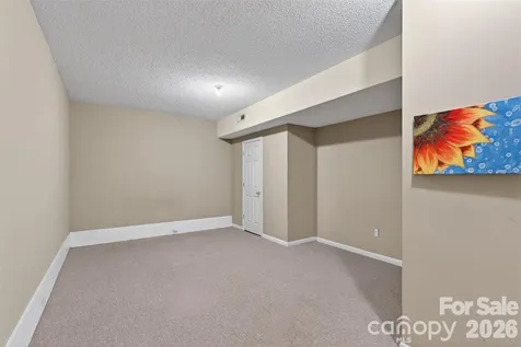 66 Misery Ridge Mill Spring NC 28756