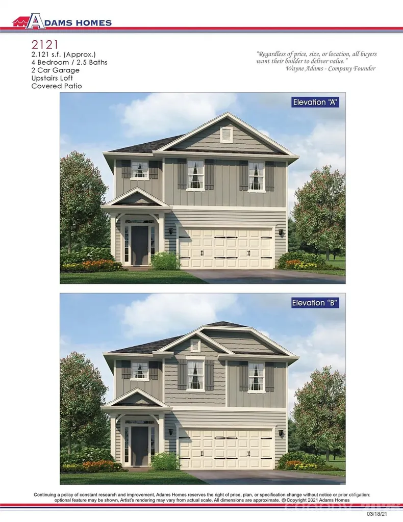 708 Inwood Hill Drive Gastonia NC 28056