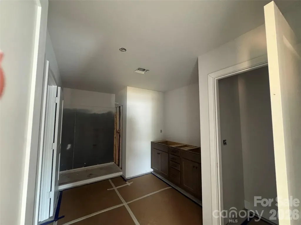 708 Inwood Hill Drive Gastonia NC 28056