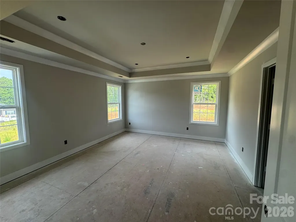 708 Inwood Hill Drive Gastonia NC 28056