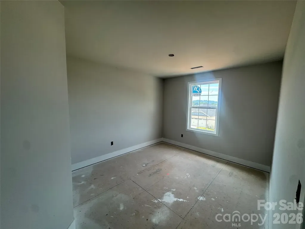 708 Inwood Hill Drive Gastonia NC 28056