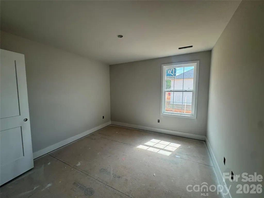 708 Inwood Hill Drive Gastonia NC 28056