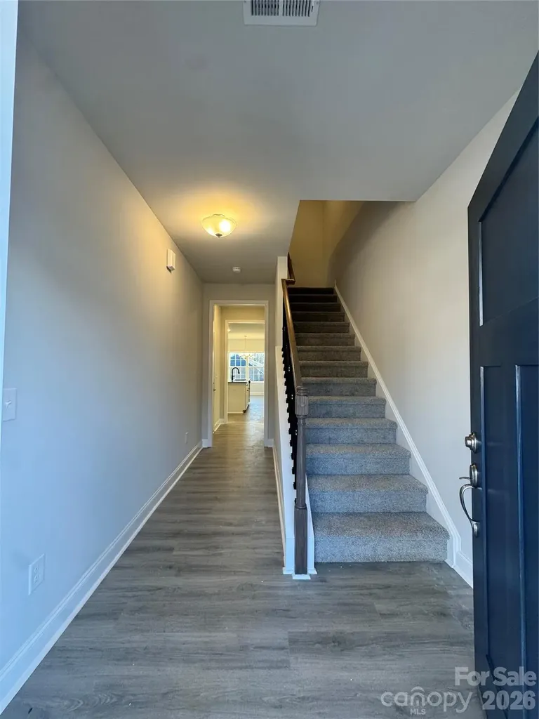 708 Inwood Hill Drive Gastonia NC 28056