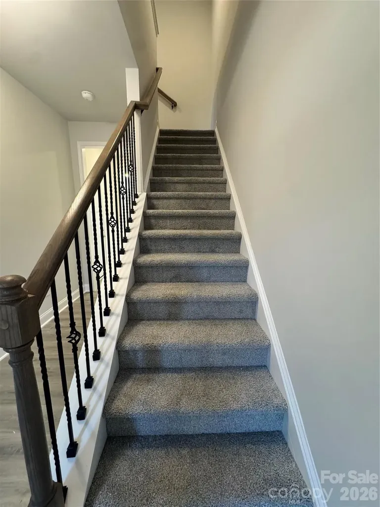 708 Inwood Hill Drive Gastonia NC 28056