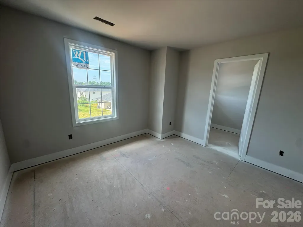 708 Inwood Hill Drive Gastonia NC 28056