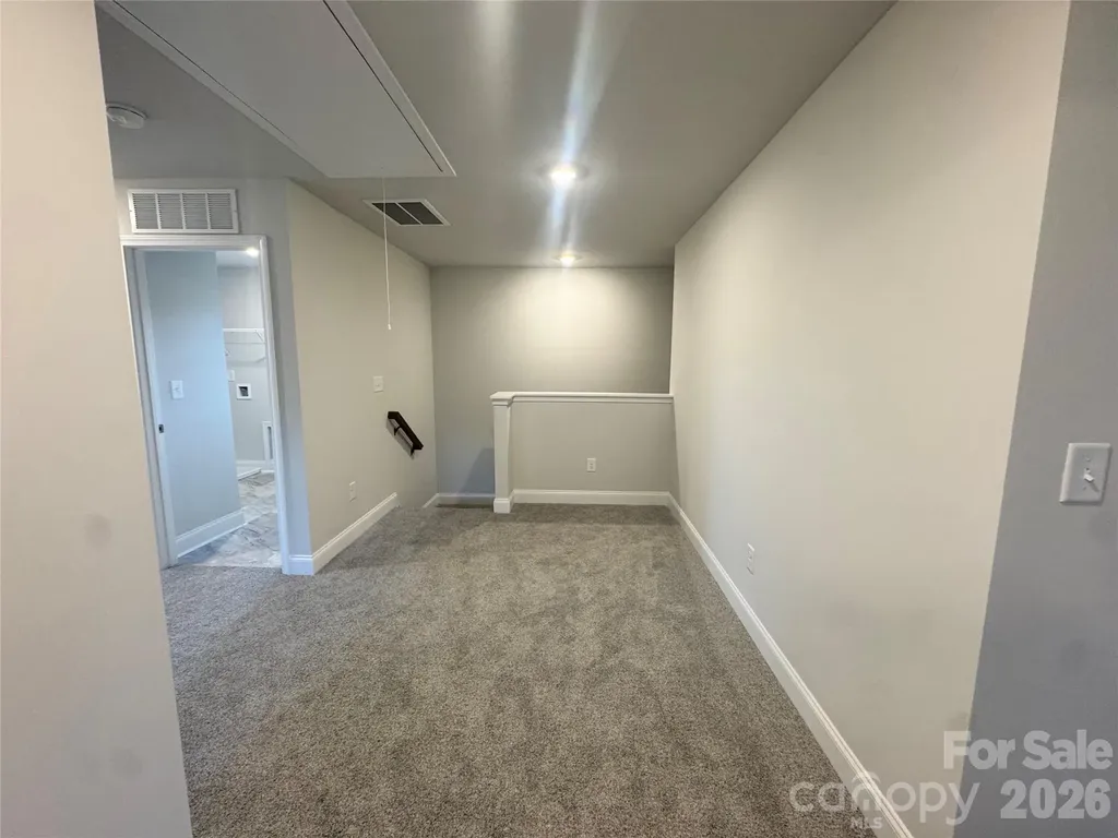 708 Inwood Hill Drive Gastonia NC 28056