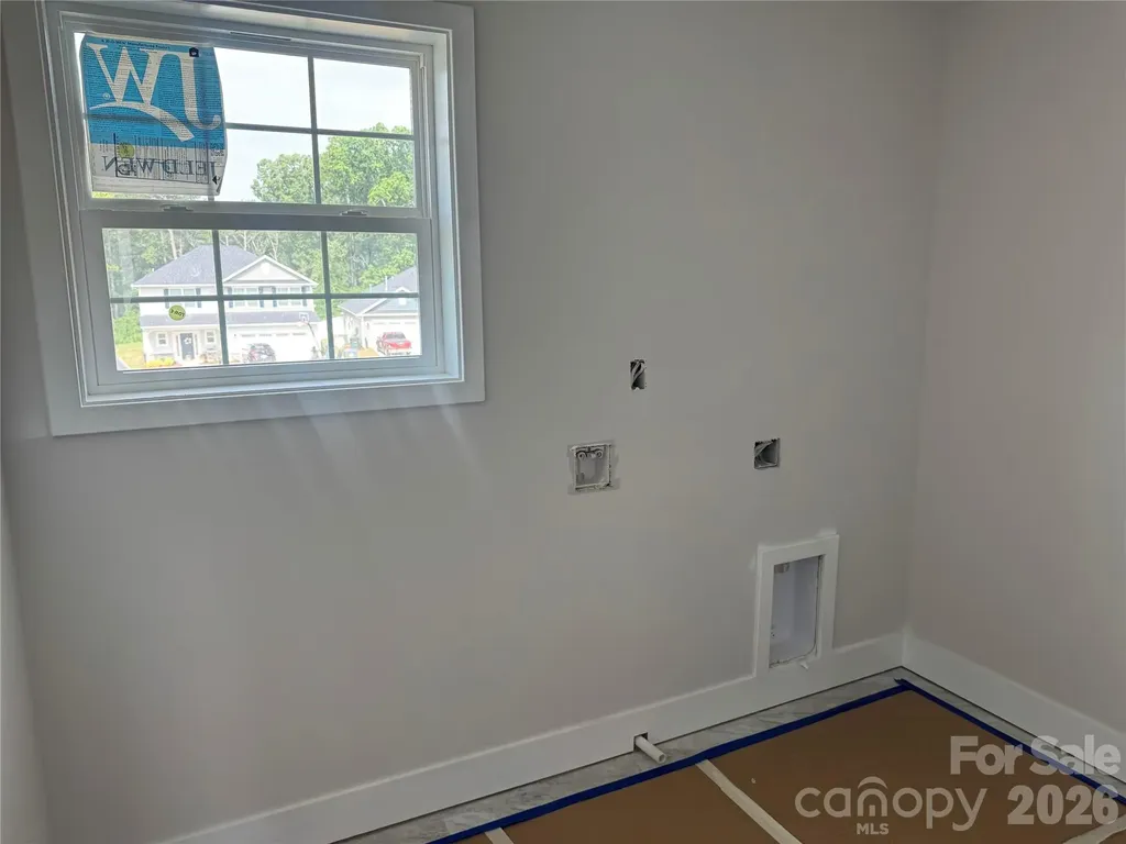 708 Inwood Hill Drive Gastonia NC 28056