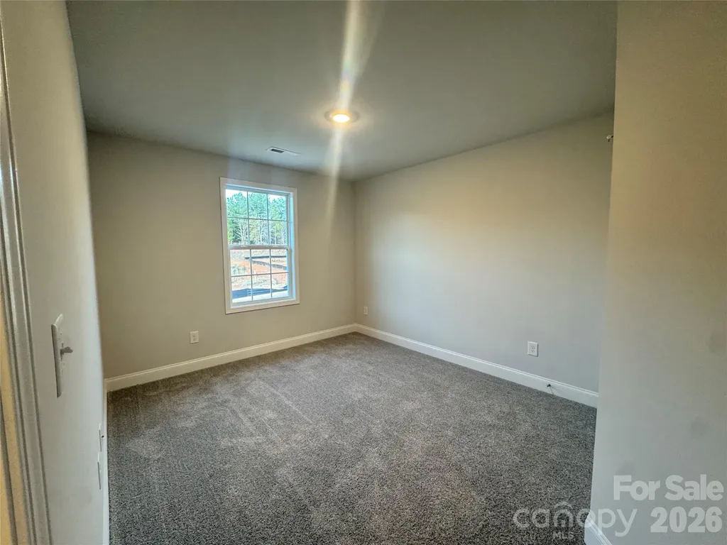 708 Inwood Hill Drive Gastonia NC 28056
