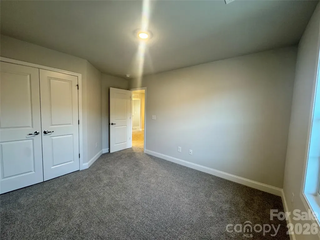 708 Inwood Hill Drive Gastonia NC 28056