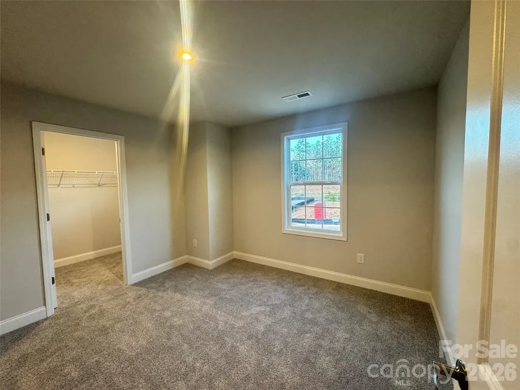 708 Inwood Hill Drive Gastonia NC 28056