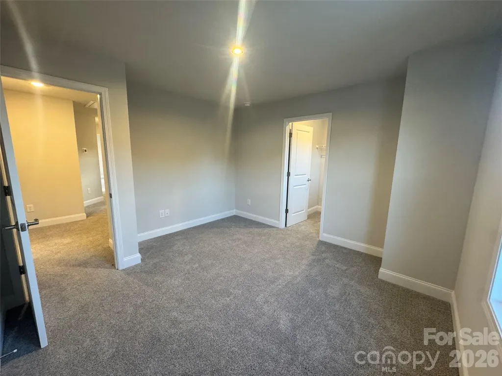 708 Inwood Hill Drive Gastonia NC 28056