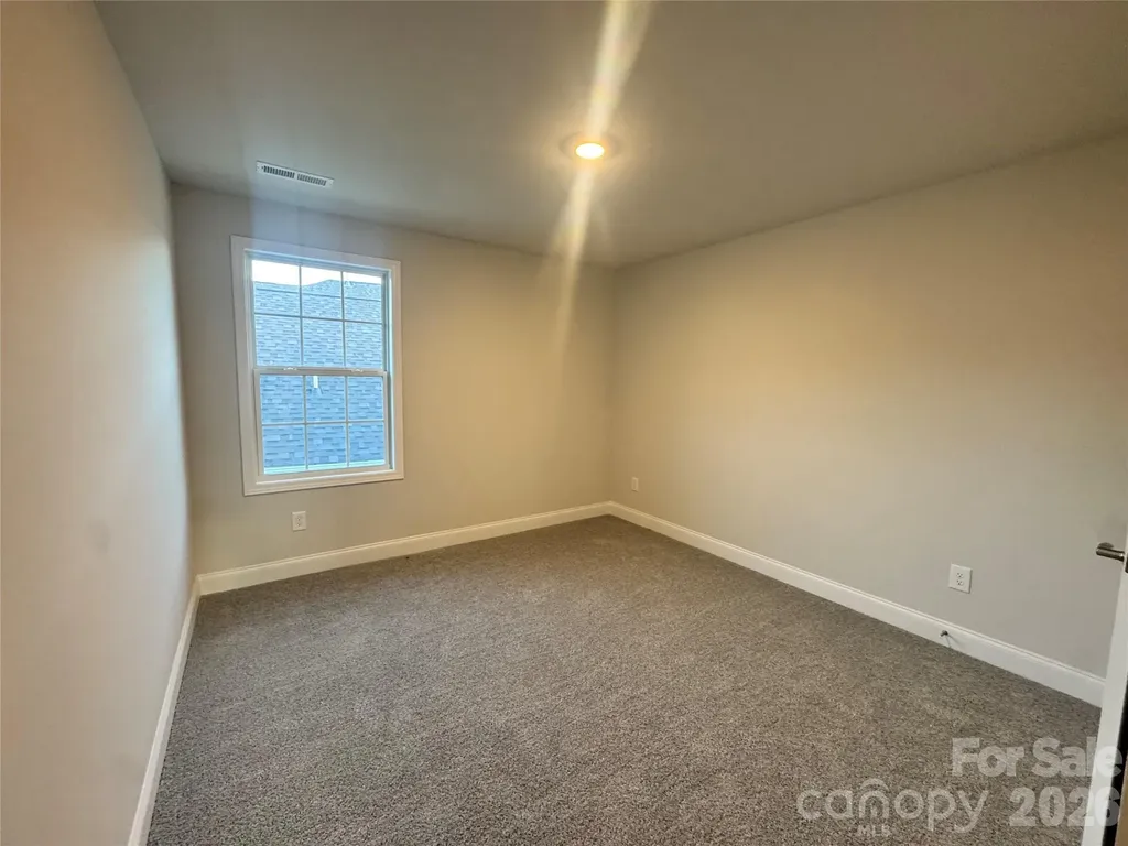 708 Inwood Hill Drive Gastonia NC 28056