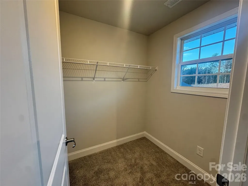 708 Inwood Hill Drive Gastonia NC 28056