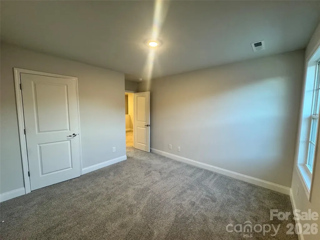 708 Inwood Hill Drive Gastonia NC 28056