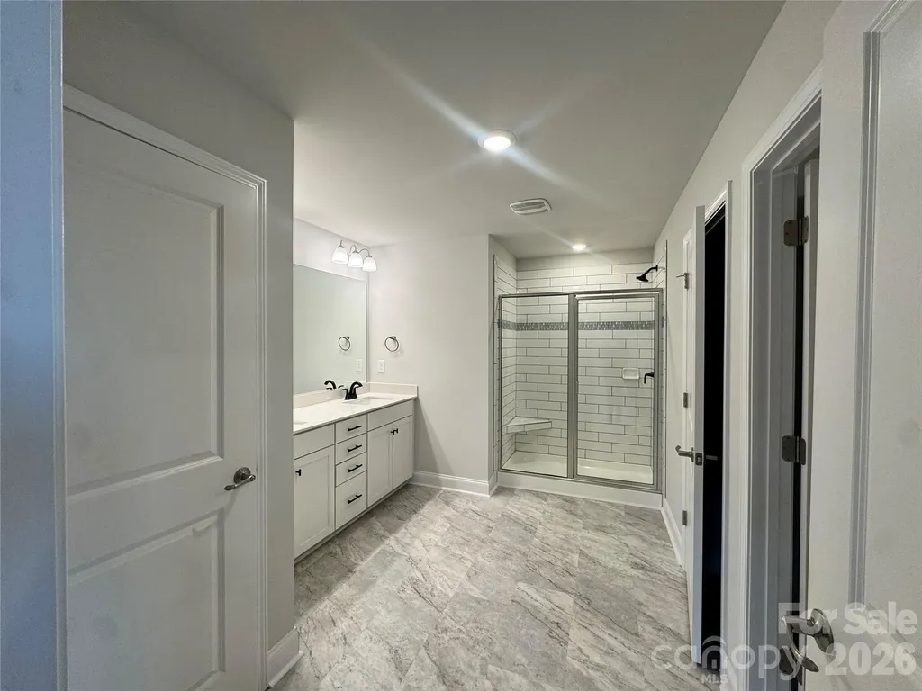 708 Inwood Hill Drive Gastonia NC 28056