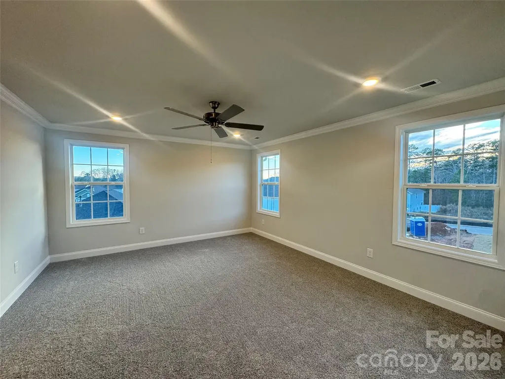 708 Inwood Hill Drive Gastonia NC 28056