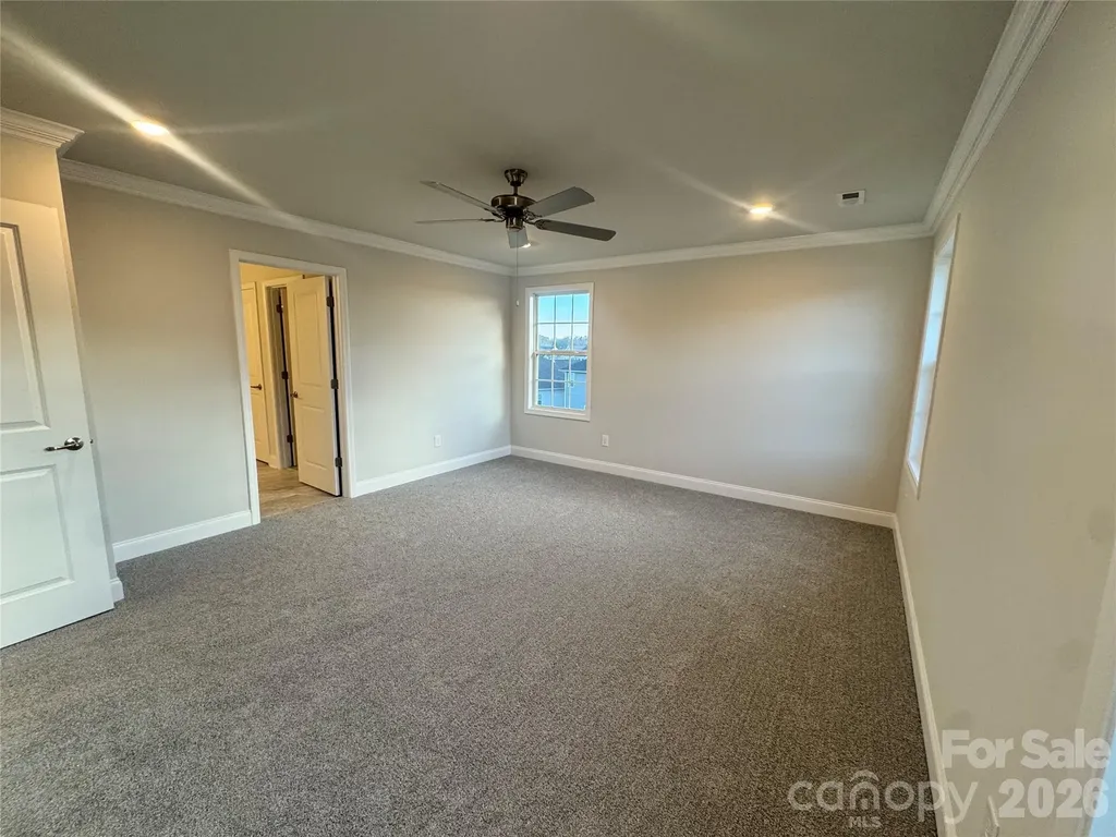 708 Inwood Hill Drive Gastonia NC 28056