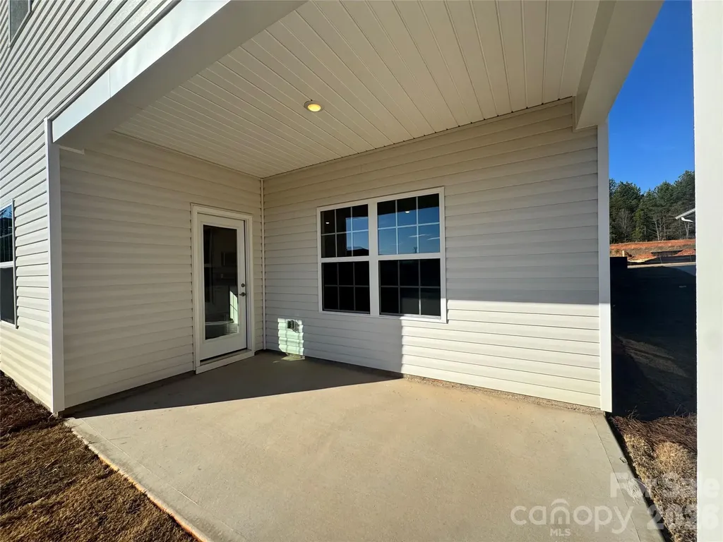 708 Inwood Hill Drive Gastonia NC 28056