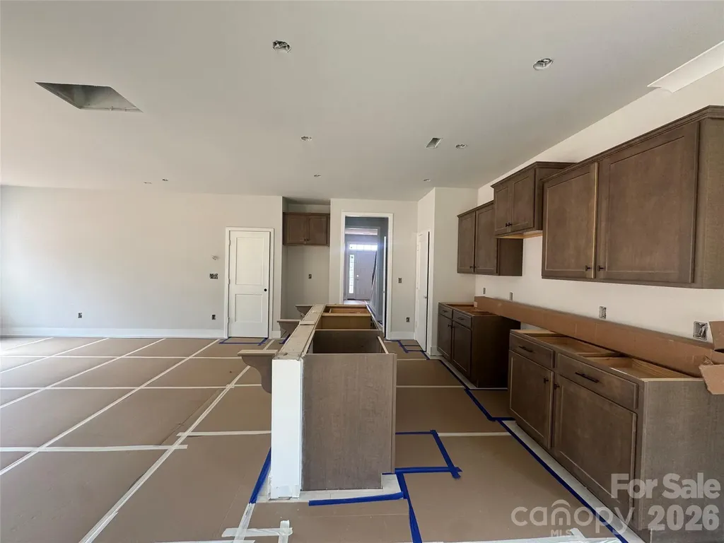 708 Inwood Hill Drive Gastonia NC 28056