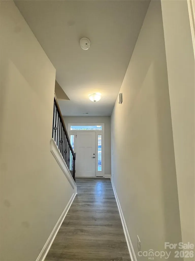 708 Inwood Hill Drive Gastonia NC 28056
