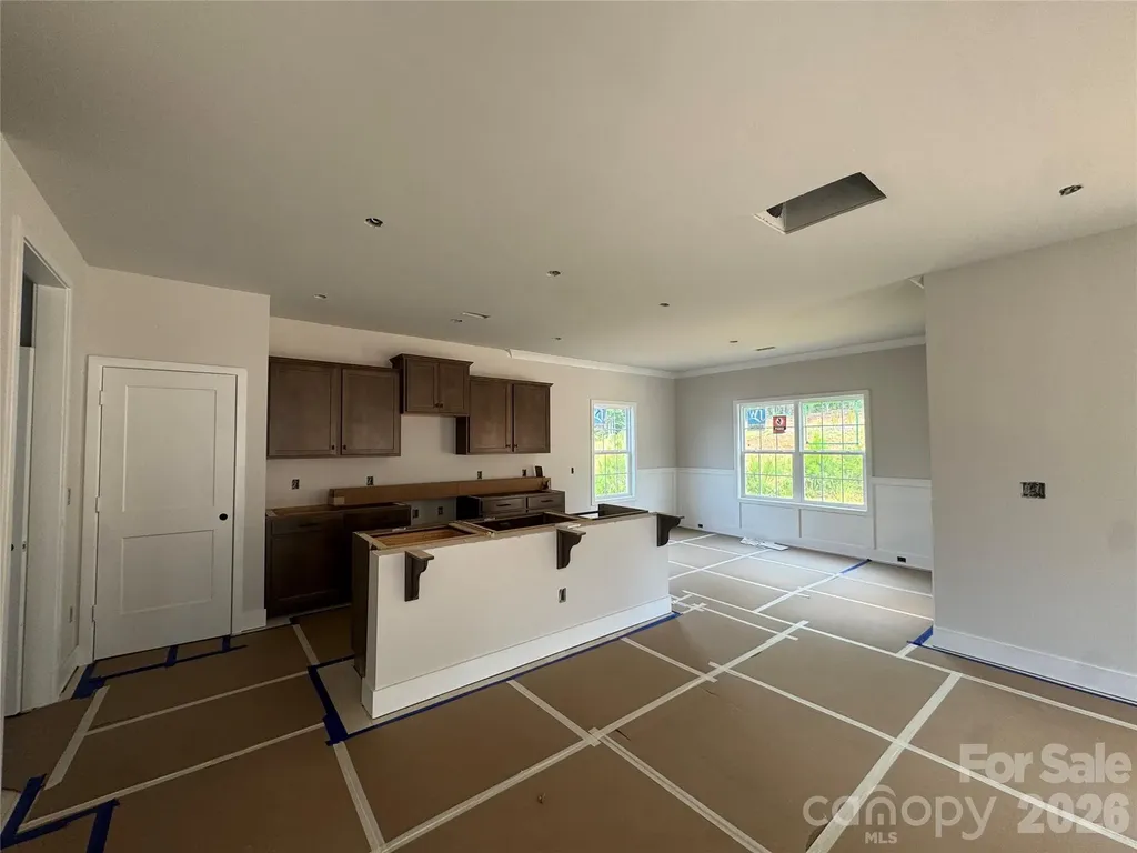 708 Inwood Hill Drive Gastonia NC 28056