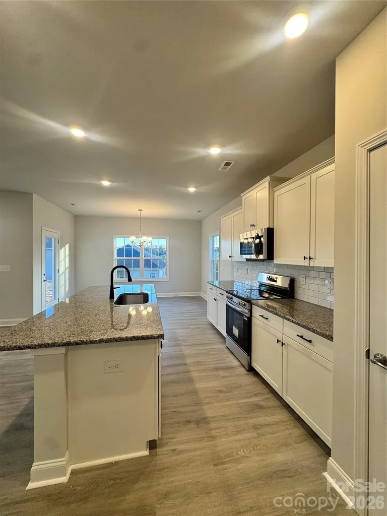 708 Inwood Hill Drive Gastonia NC 28056