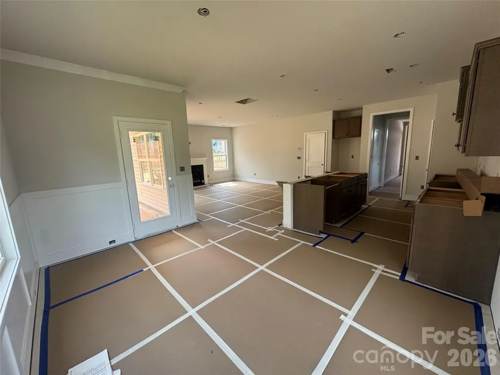 708 Inwood Hill Drive Gastonia NC 28056