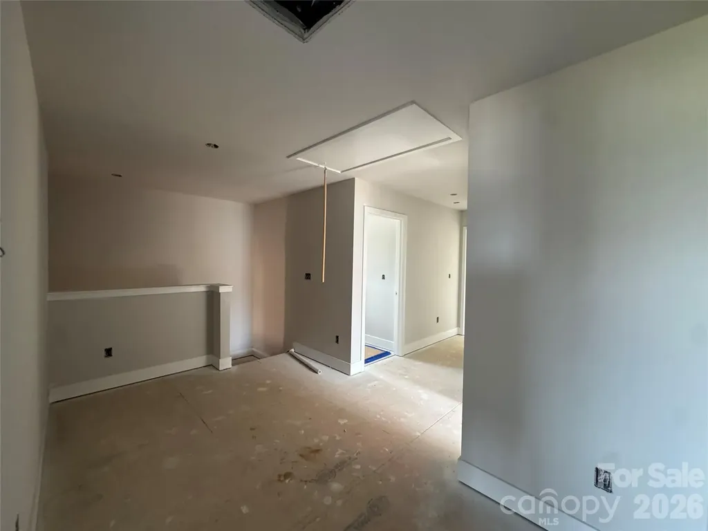 708 Inwood Hill Drive Gastonia NC 28056