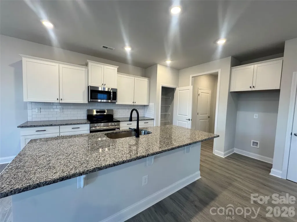 708 Inwood Hill Drive Gastonia NC 28056